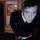 Photo on 2011-02-15 at 01.43.thumb
